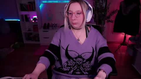 Kerry online show from 15, 1, 2025