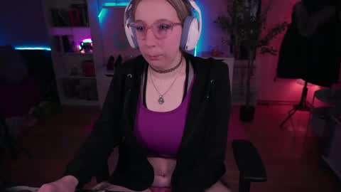 Kerry online show from 16, 1, 2025