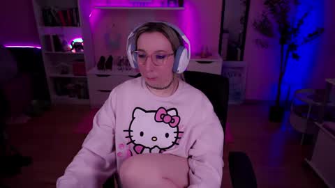 Kerry online show from 23, 1, 2025