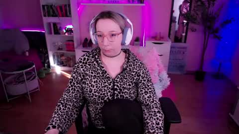 Kerry online show from 4, 2, 2025