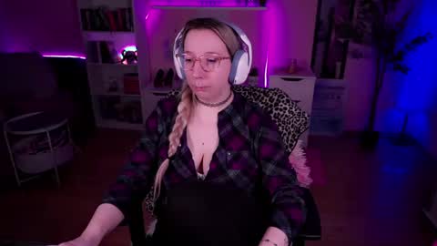 Kerry online show from 5, 2, 2025