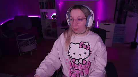 Kerry online show from 12, 2, 2025