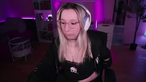 Kerry online show from 13, 2, 2025