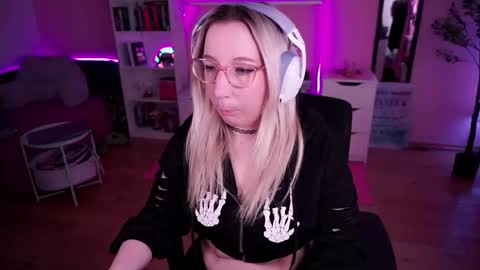 Kerry online show from 18, 2, 2025