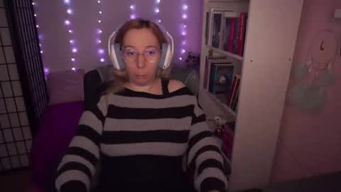 Kerry online show from 16, 9, 2025