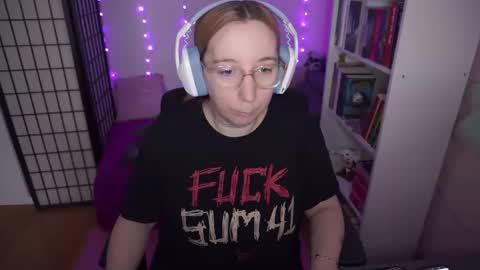 Kerry online show from 26, 9, 2025