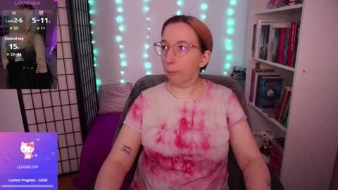 Kerry online show from 2, 10, 2025