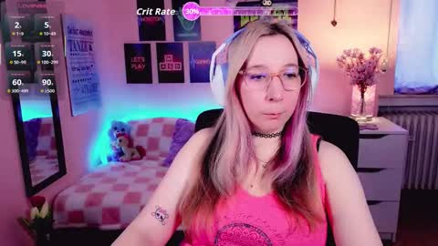 Kerry online show from 10, 2, 2026