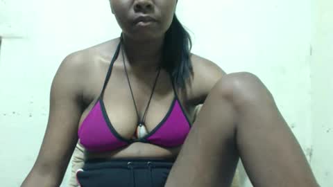 Justlhot online show from 8, 11, 2025