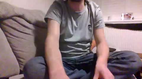 onlydanielcraig online show from 10, 10, 2025