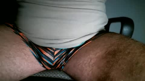 Snapshot of justlookingforhung chatting on 24, 11, 2025 justlookingforhung online show from 24, 11, 2025