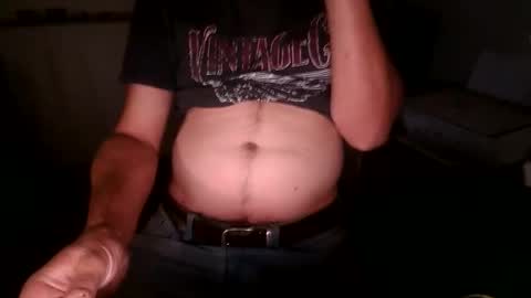 SweetyYoungMom online show from 18, 3, 2026