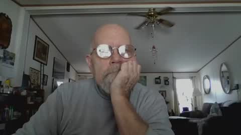 justlustagain online show from 10, 2, 2026