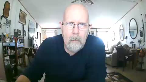 justlustagain online show from 21, 2, 2026