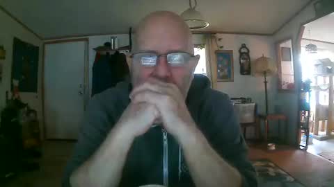 justlustagain online show from 9, 4, 2026