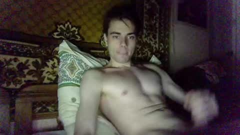 Snapshot of justman12 chatting on 14, 1, 2025 justman12 online show from 14, 1, 2025