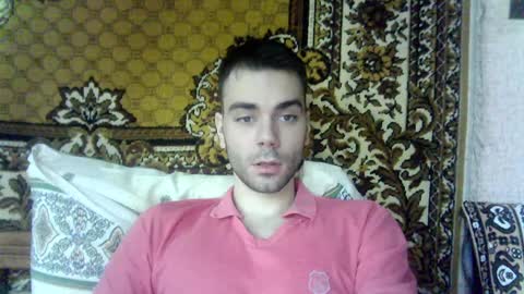 justman12 online show from 22, 1, 2025