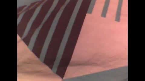 Snapshot of justman4u chatting on 16, 3, 2026 justman4u online show from 16, 3, 2026