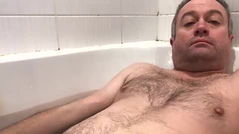 justmav online show from 15, 12, 2024