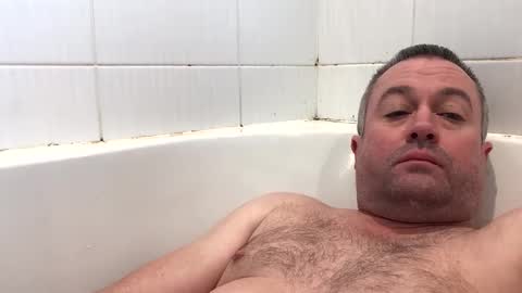 justmav online show from 3, 2, 2025