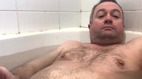 justmav online show from 10, 2, 2025