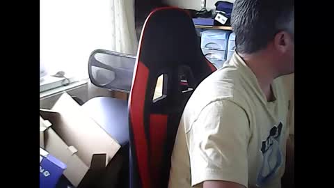 justmav online show from 15, 9, 2025