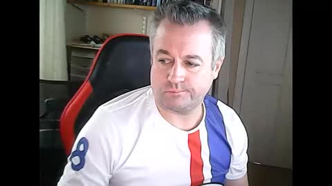 justmav online show from 10, 11, 2025