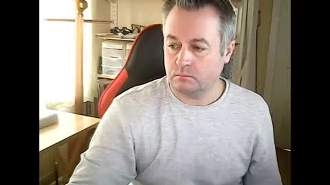 justmav online show from 12, 1, 2026