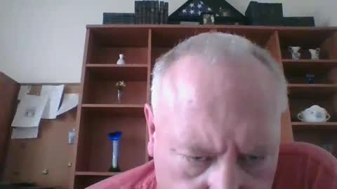 Snapshot of justme196756 chatting on 28, 12, 2024 justme196756 online show from 28, 12, 2024