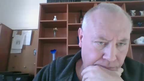 Snapshot of justme196756 chatting on 15, 1, 2025 justme196756 online show from 15, 1, 2025