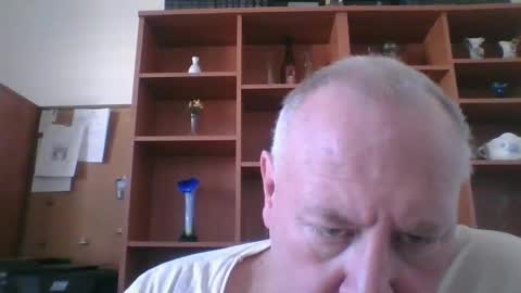 Snapshot of justme196756 chatting on 16, 1, 2025 justme196756 online show from 16, 1, 2025