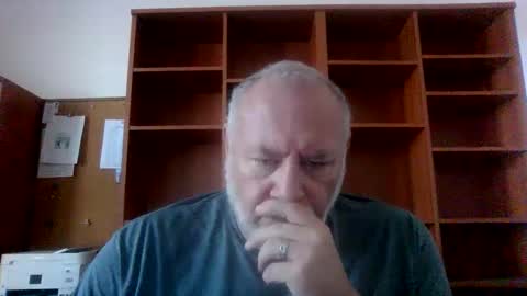 Snapshot of justme196756 chatting on 26, 9, 2025 justme196756 online show from 26, 9, 2025
