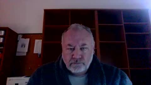 Snapshot of justme196756 chatting on 22, 10, 2025 justme196756 online show from 22, 10, 2025