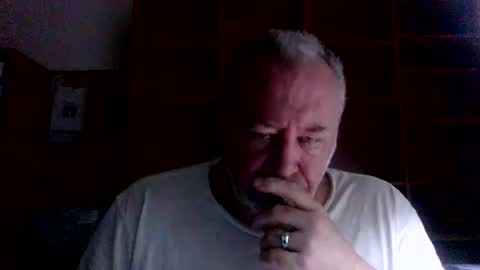 Snapshot of justme196756 chatting on 23, 10, 2025 justme196756 online show from 23, 10, 2025