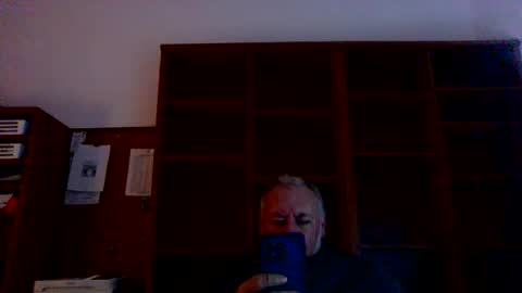 Snapshot of justme196756 chatting on 29, 10, 2025 justme196756 online show from 29, 10, 2025