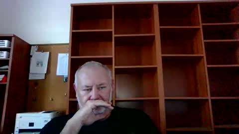 Snapshot of justme196756 chatting on 2, 11, 2025 justme196756 online show from 2, 11, 2025