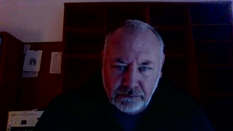 Snapshot of justme196756 chatting on 9, 11, 2025 justme196756 online show from 9, 11, 2025