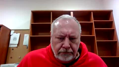 Snapshot of justme196756 chatting on 23, 11, 2025 justme196756 online show from 23, 11, 2025