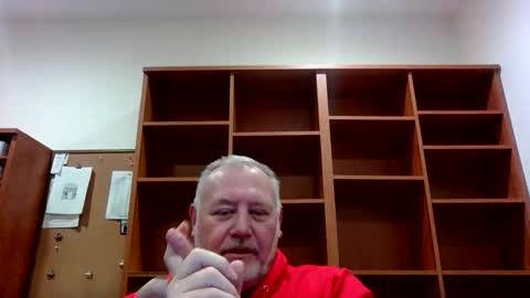 Snapshot of justme196756 chatting on 3, 12, 2025 justme196756 online show from 3, 12, 2025