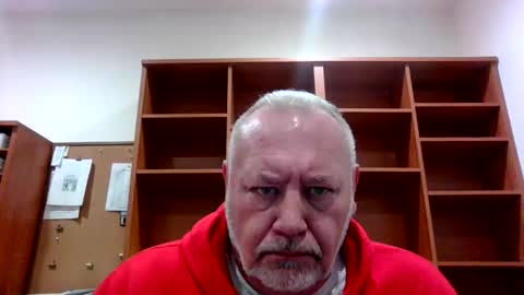 Snapshot of justme196756 chatting on 15, 12, 2025 justme196756 online show from 15, 12, 2025