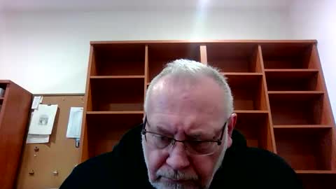 Snapshot of justme196756 chatting on 17, 12, 2025 justme196756 online show from 17, 12, 2025