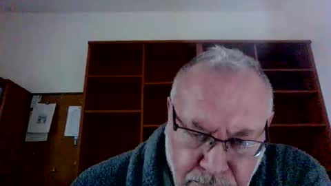 Snapshot of justme196756 chatting on 18, 12, 2025 justme196756 online show from 18, 12, 2025