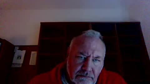 Snapshot of justme196756 chatting on 20, 12, 2025 justme196756 online show from 20, 12, 2025