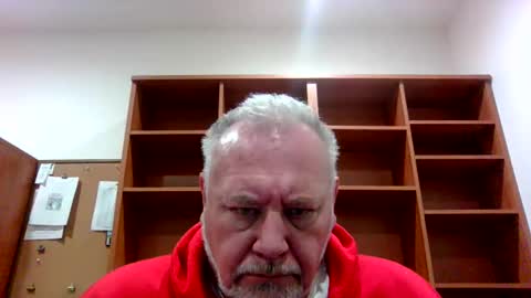 justme196756 online show from 11, 1, 2026