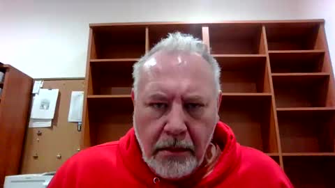 justme196756 online show from 18, 1, 2026