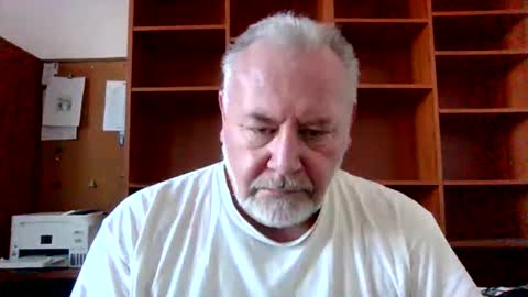 justme196756 online show from 18, 1, 2026