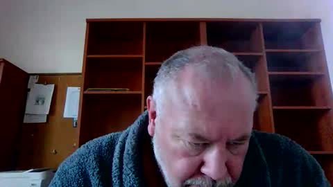 justme196756 online show from 6, 2, 2026