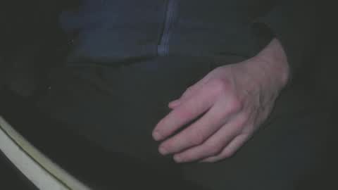 Justme39057 online show from 10, 12, 2024