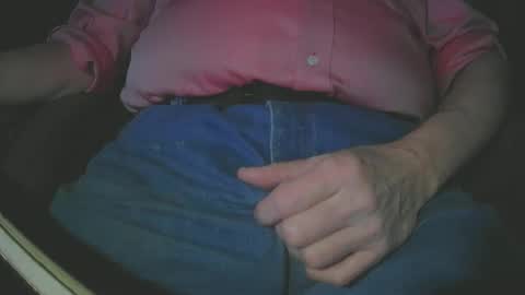 Justme39057 online show from 10, 1, 2025