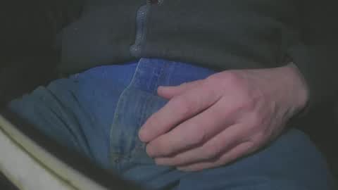 Justme39057 online show from 8, 2, 2025